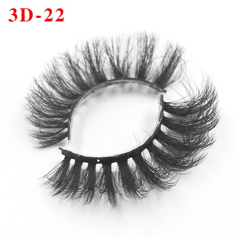 3D-22