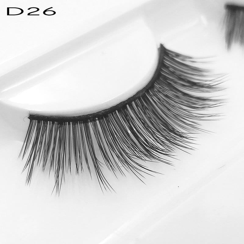 D26