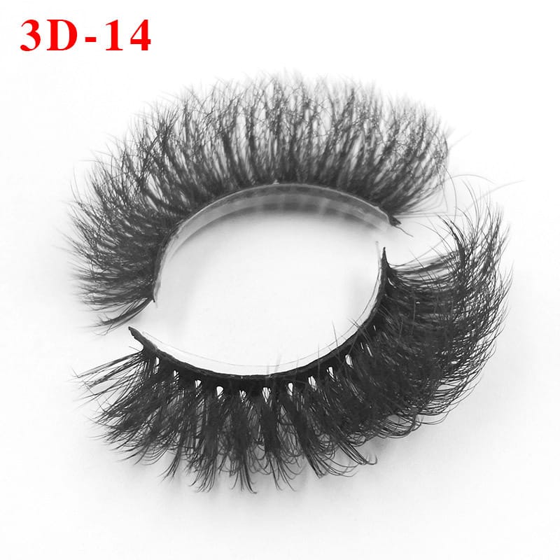3D-14