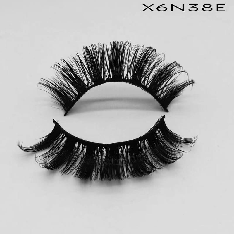 X6N38E
