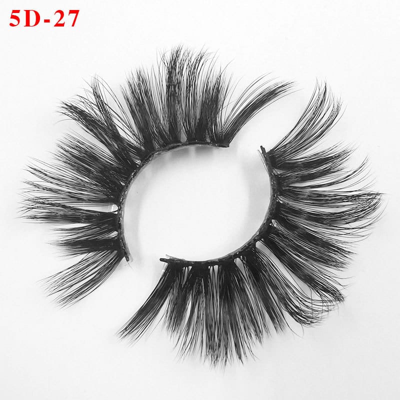 5D-27