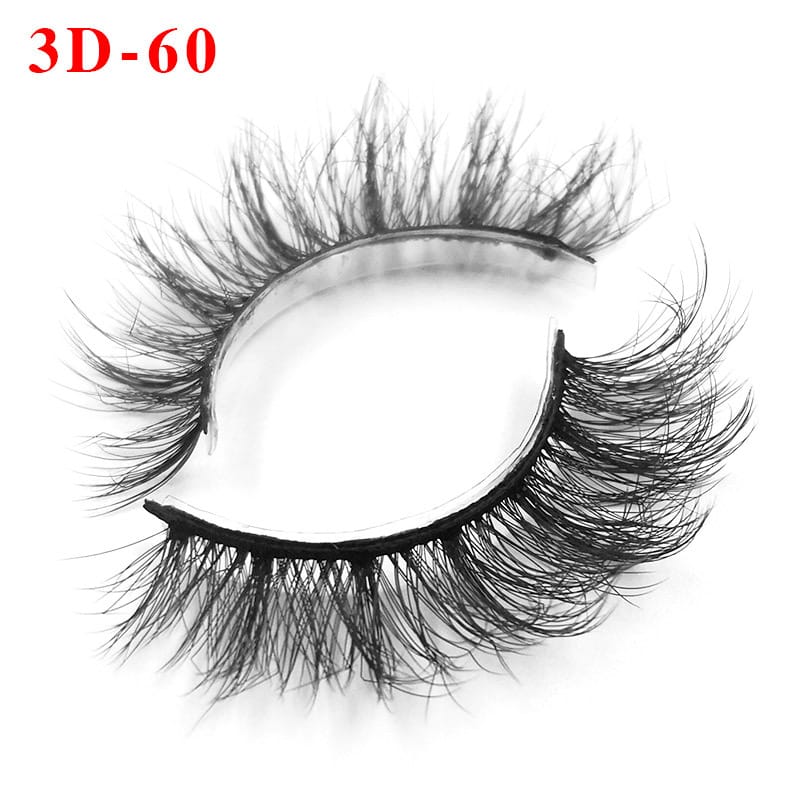 3D-60