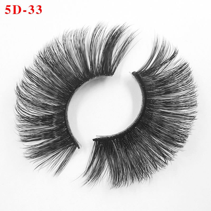 5D-33