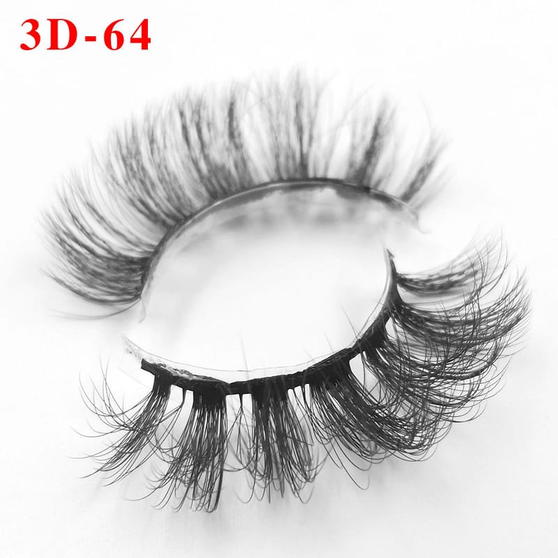 3D-64