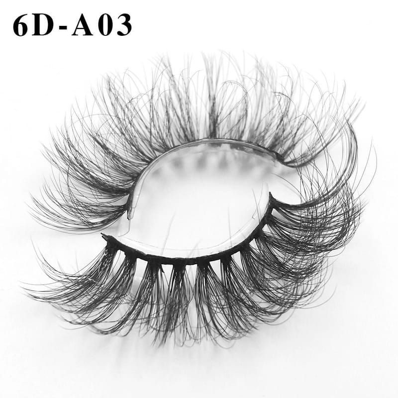 6D-A03