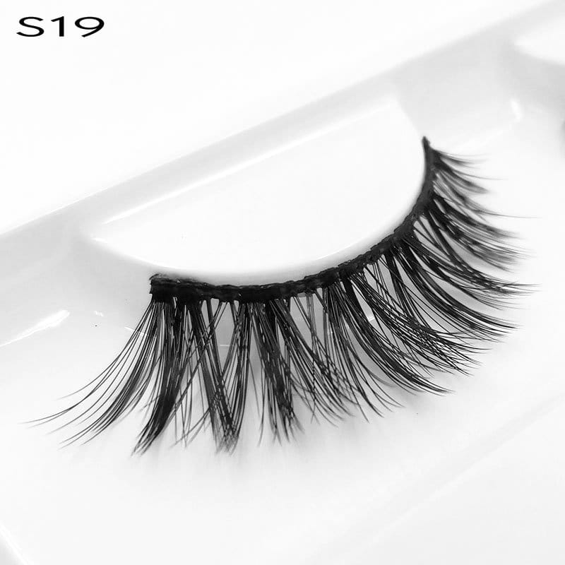 S19