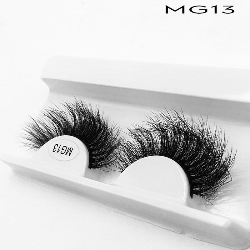 MG13