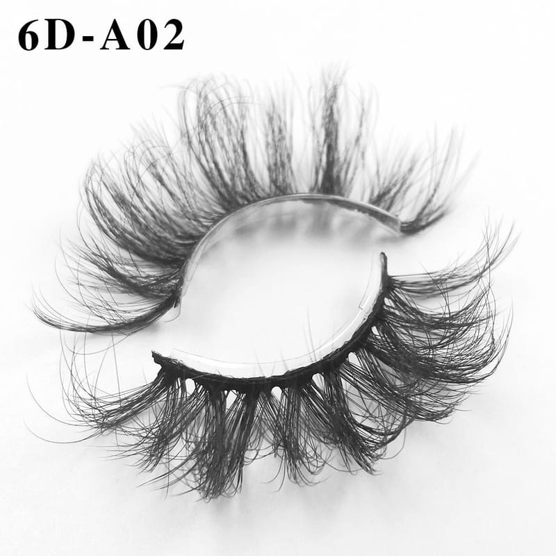 6D-A02