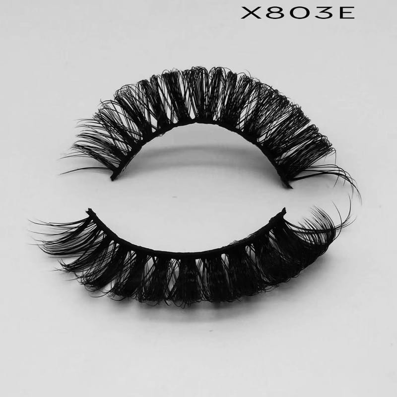 X803E