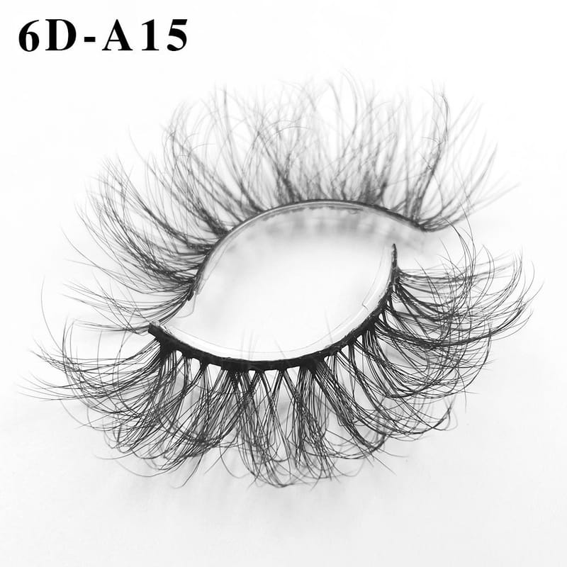 6D-A05