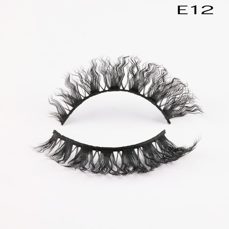 E12