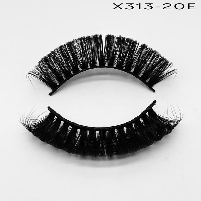 X313-20E