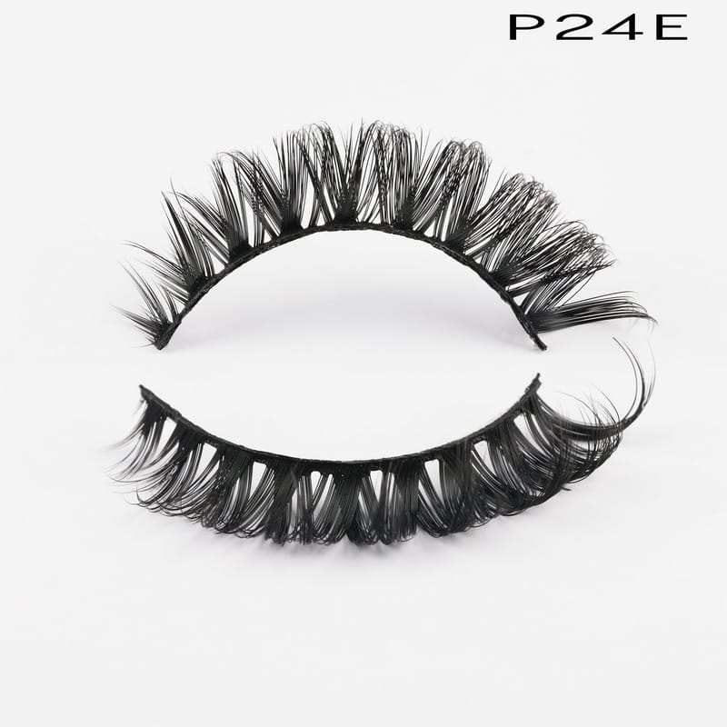P24E