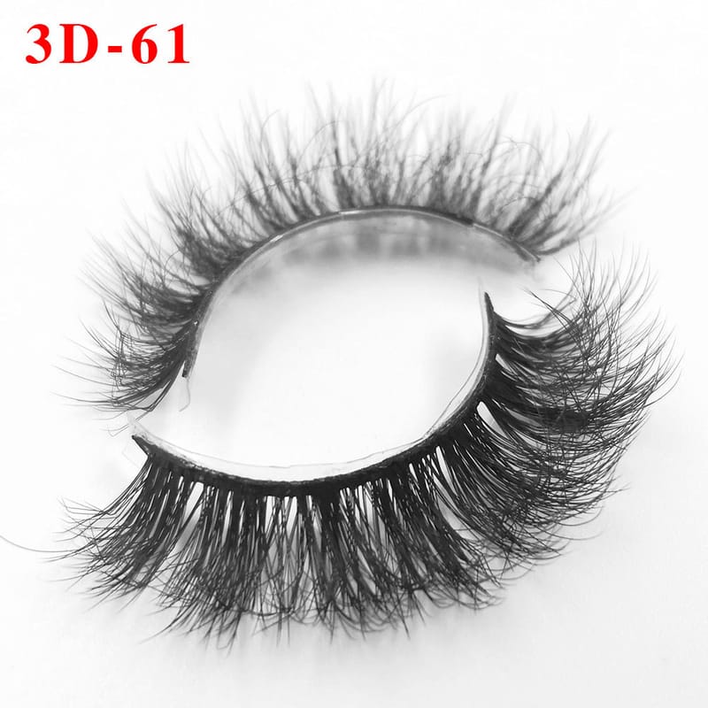 3D-61