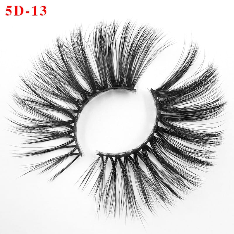 5D-13