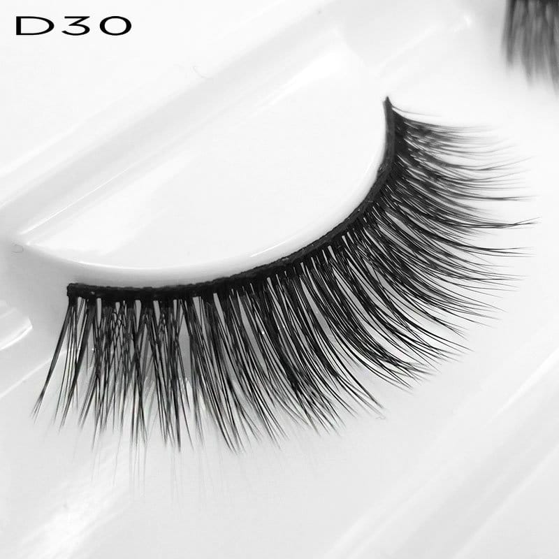 D30