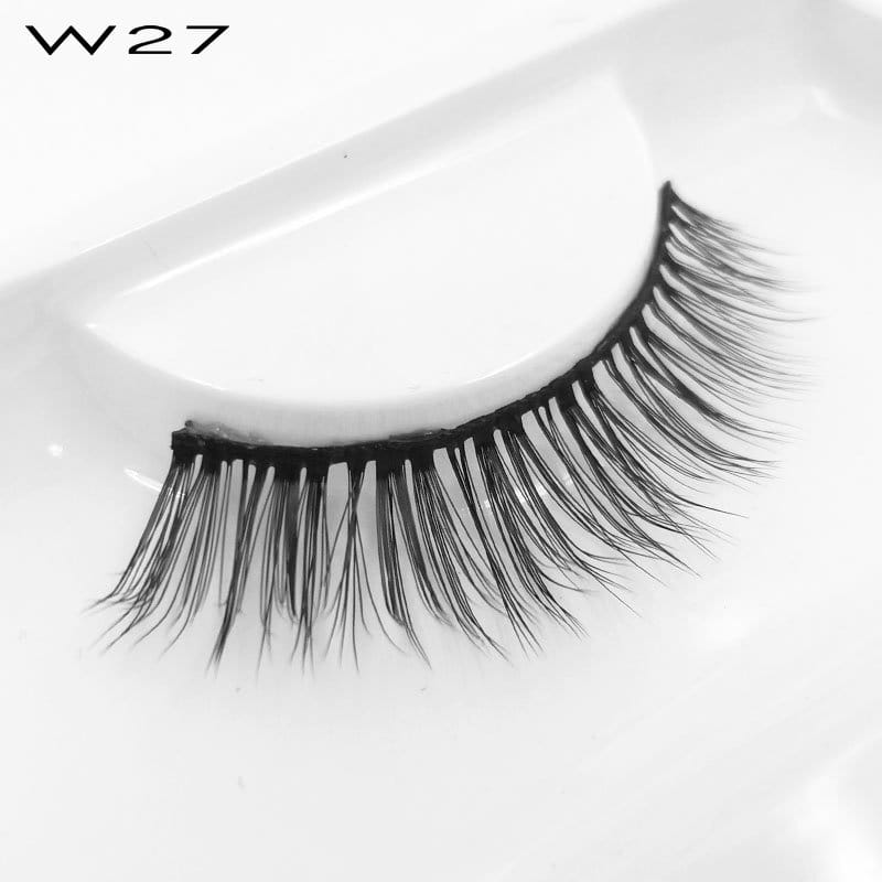 W27