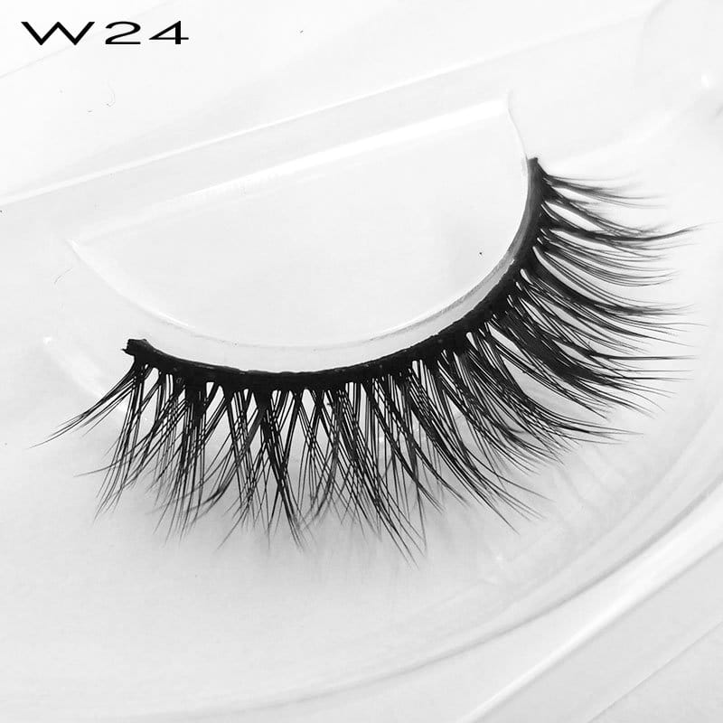 W24
