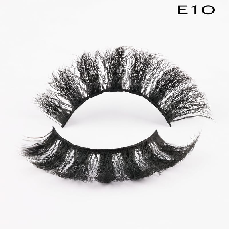 E10