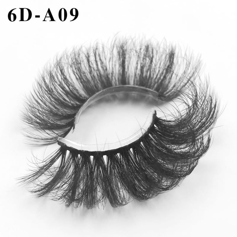 6D-A09
