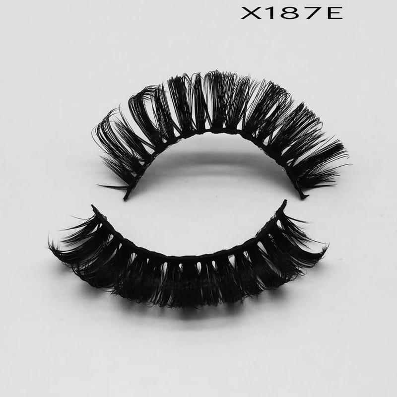 X187E