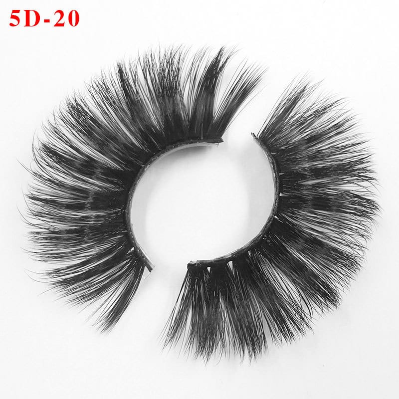 5D-20