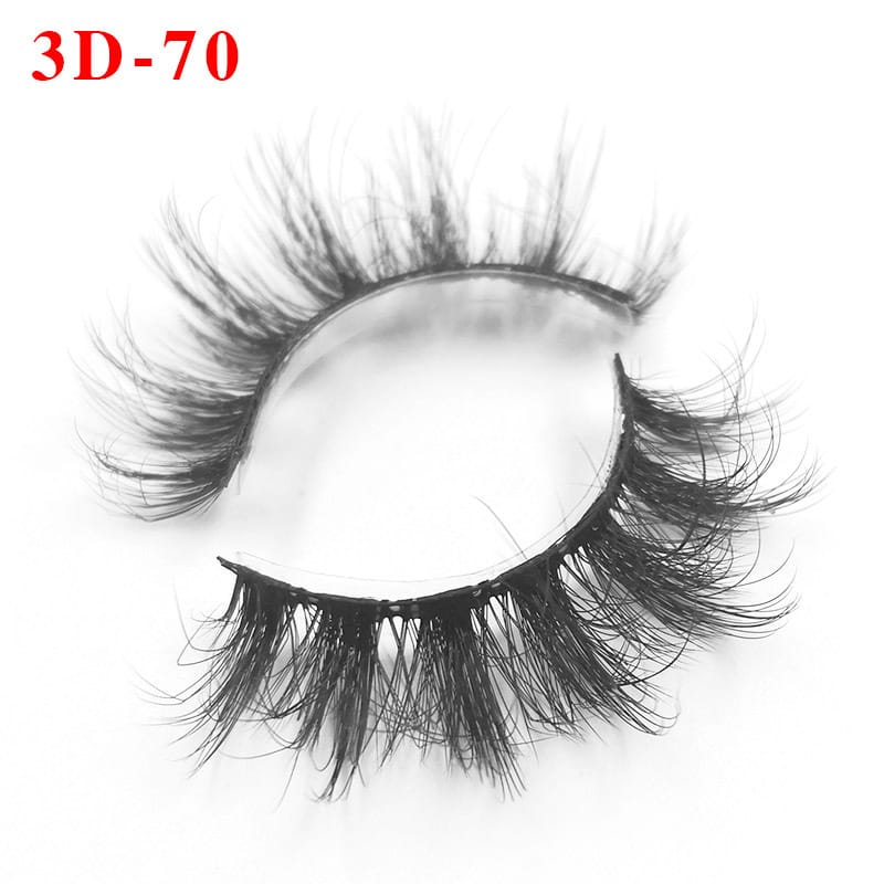 3D-70