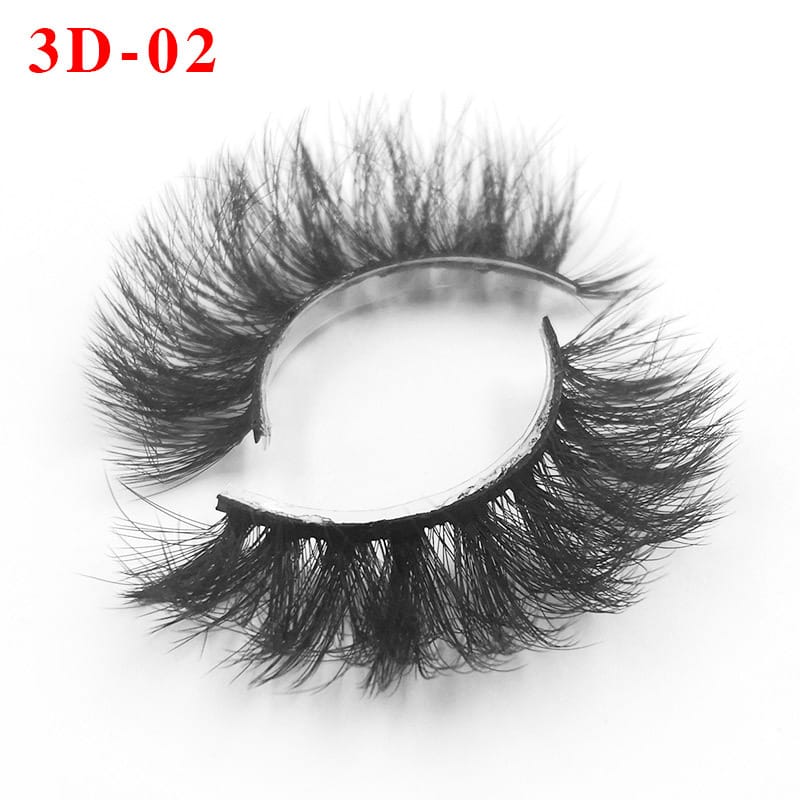 3D-02