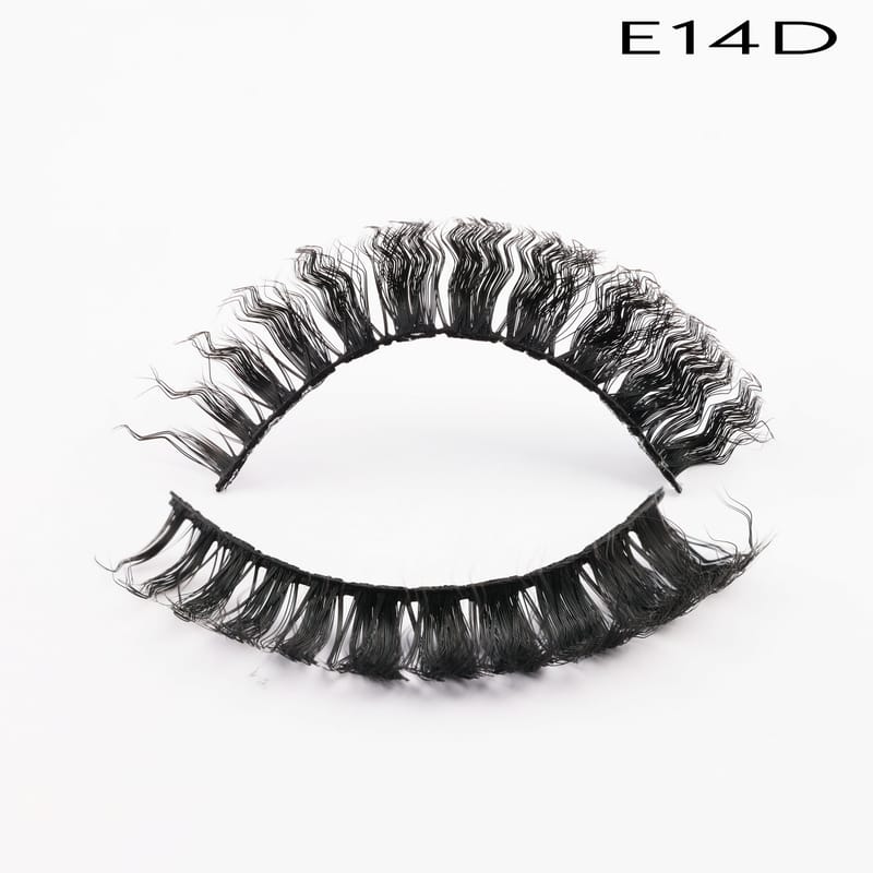 E14D