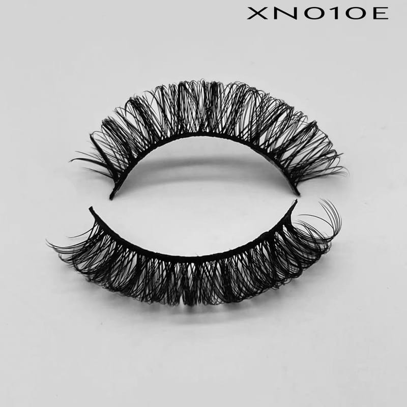 XN010E