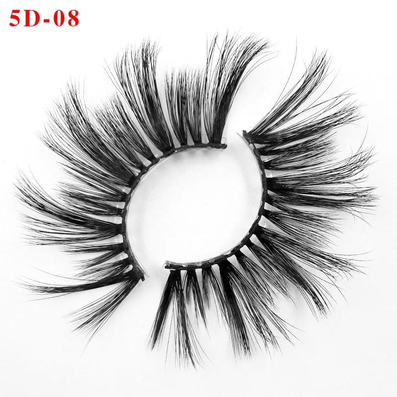 5D-08