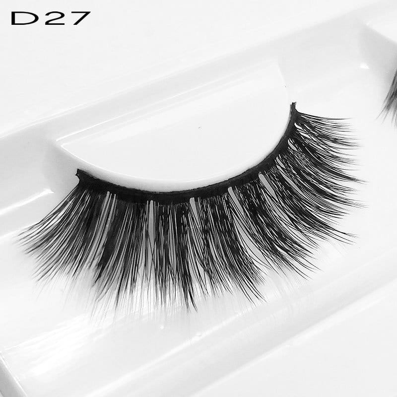 D27