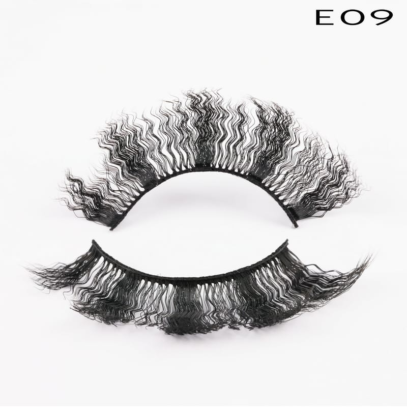 E09