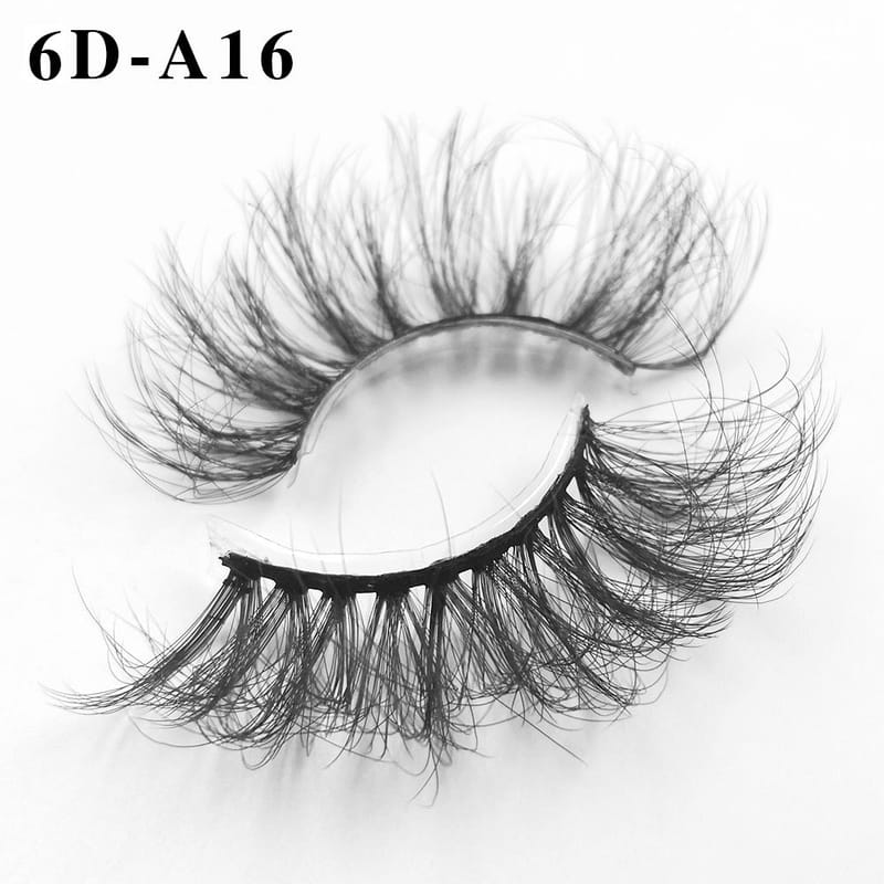 6D-A16