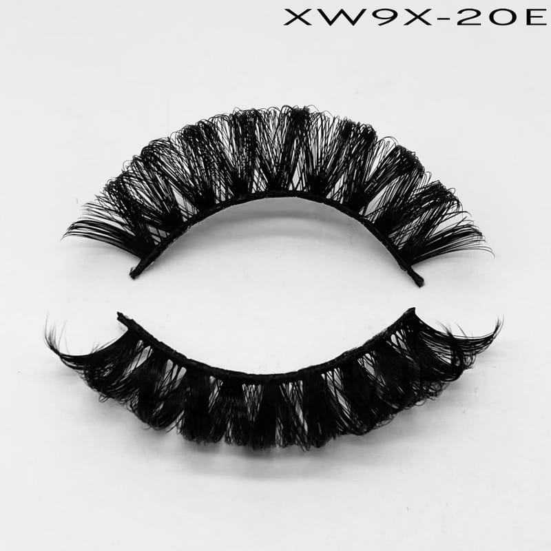 XW9X-20E
