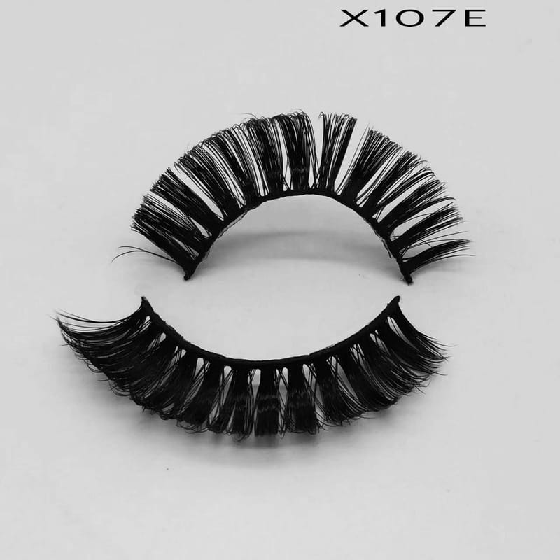 X107E