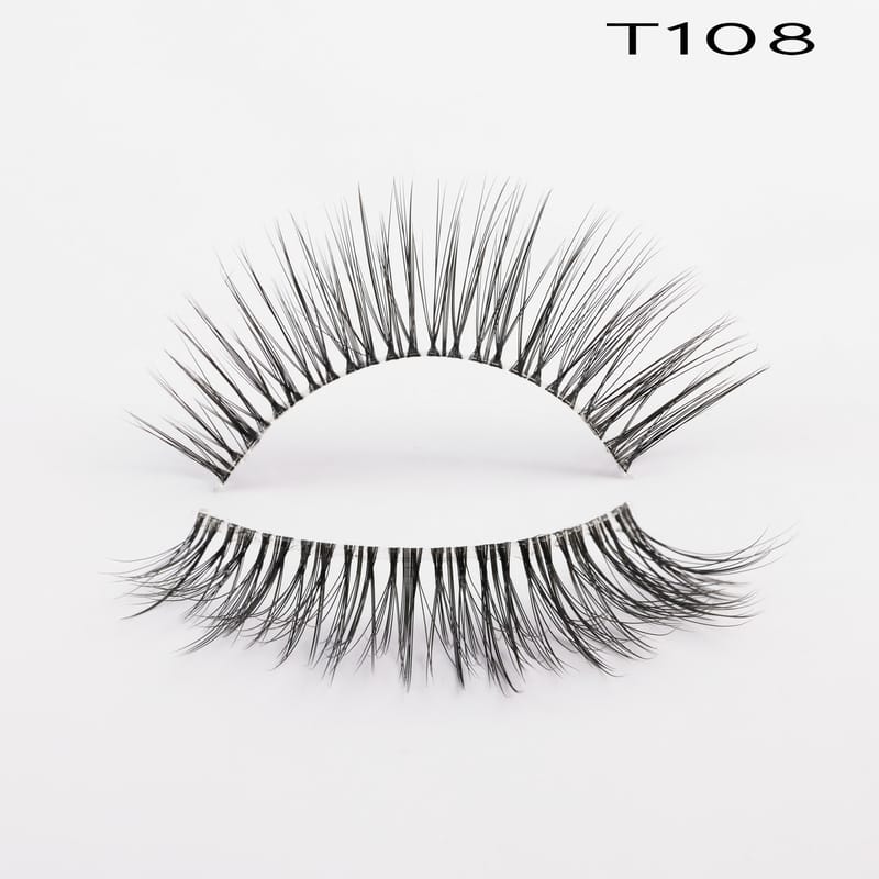 T108