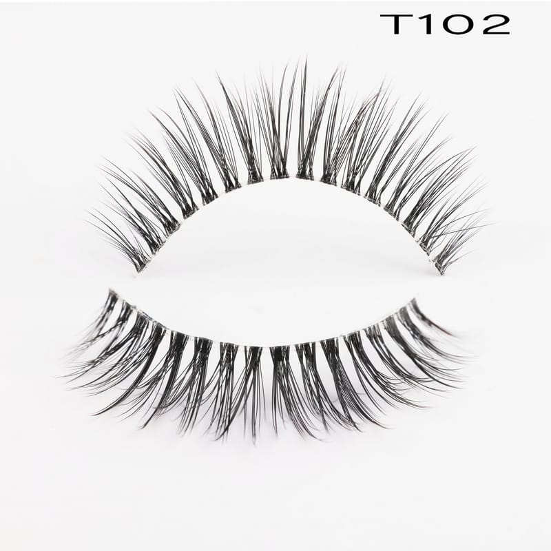 T102