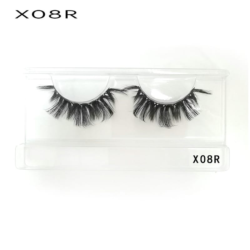 X08R