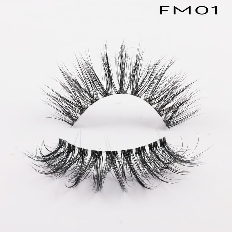 FM01