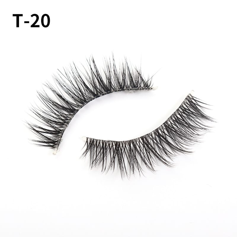 T-20