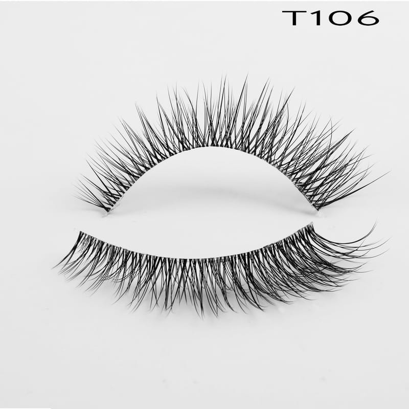 T106
