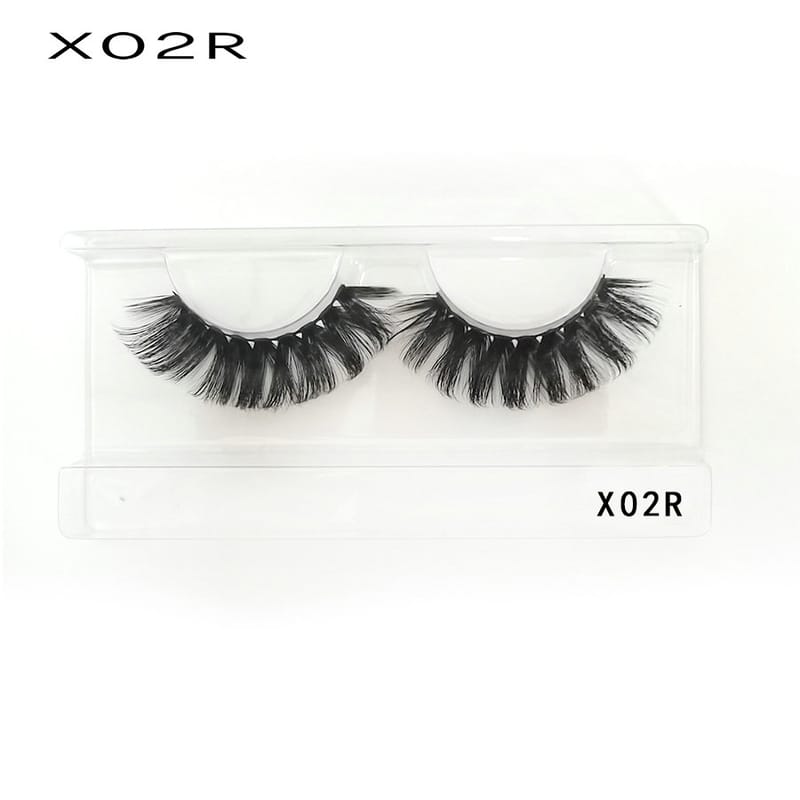 X02R