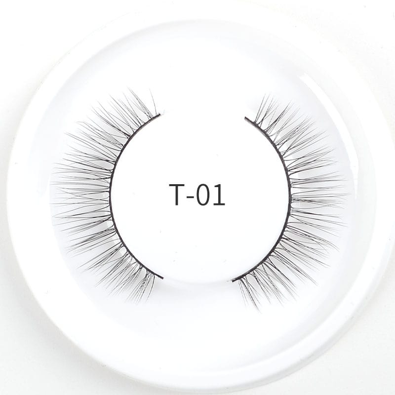 T01