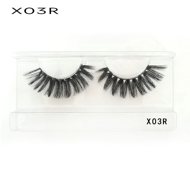 X03R