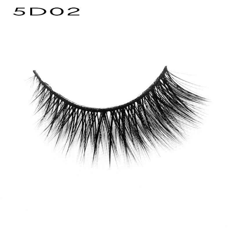 5D02