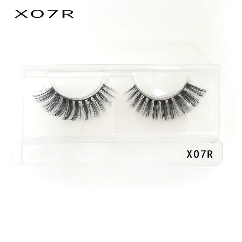X07R