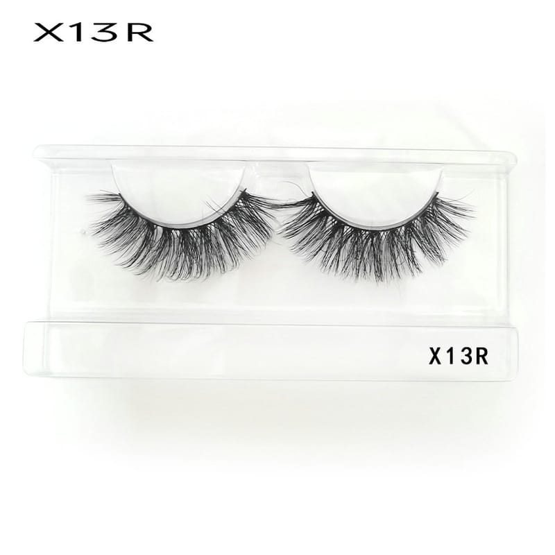 X13R