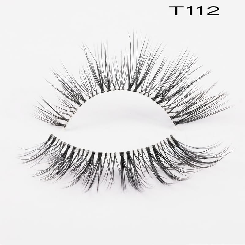 T112