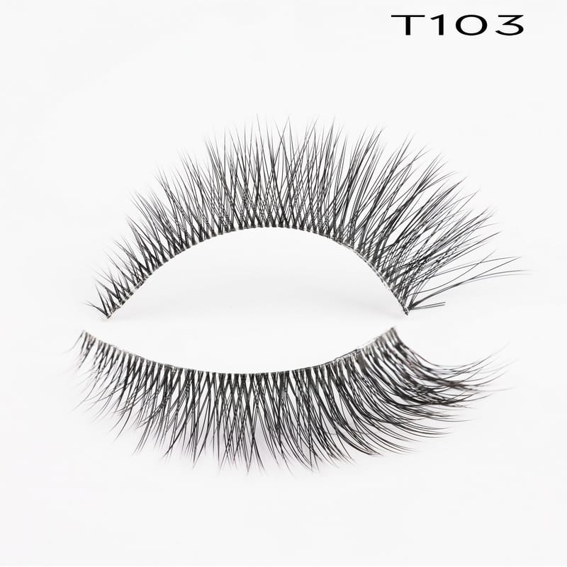 T103